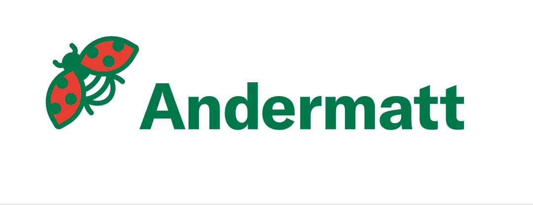 Andermatt