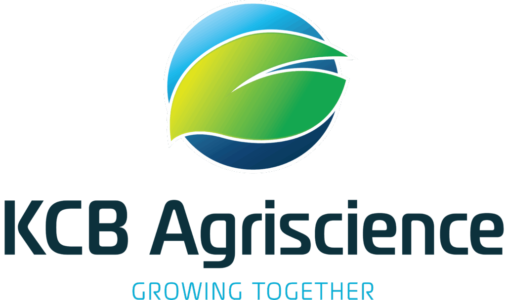 KCB Agriscience Romania