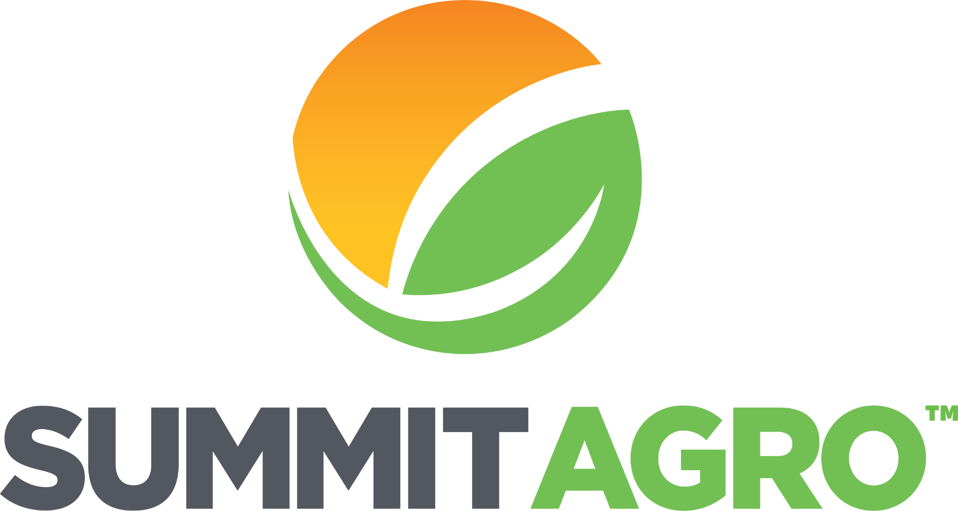 Summit Agro Romania