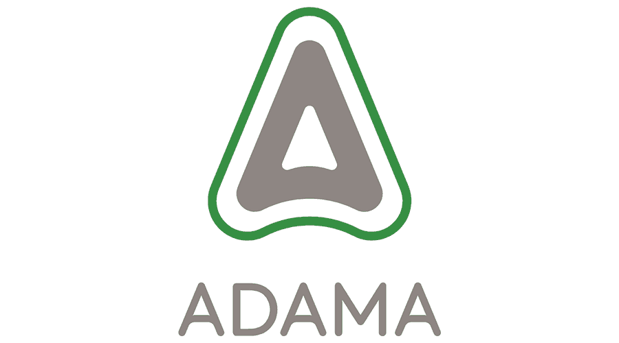 Adama