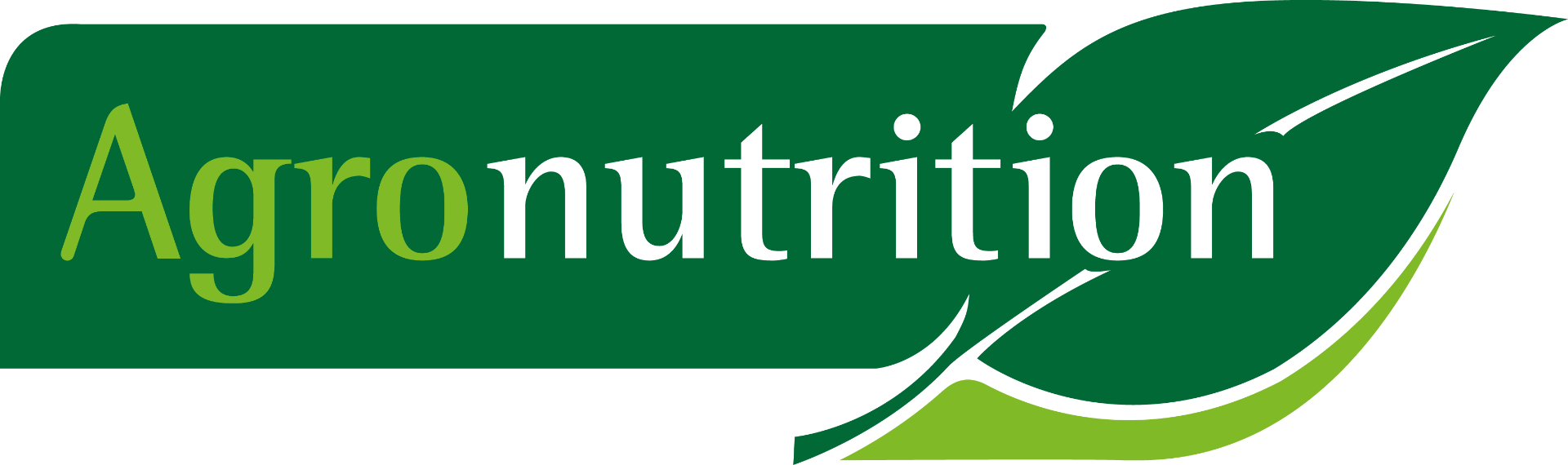 Agronutrition