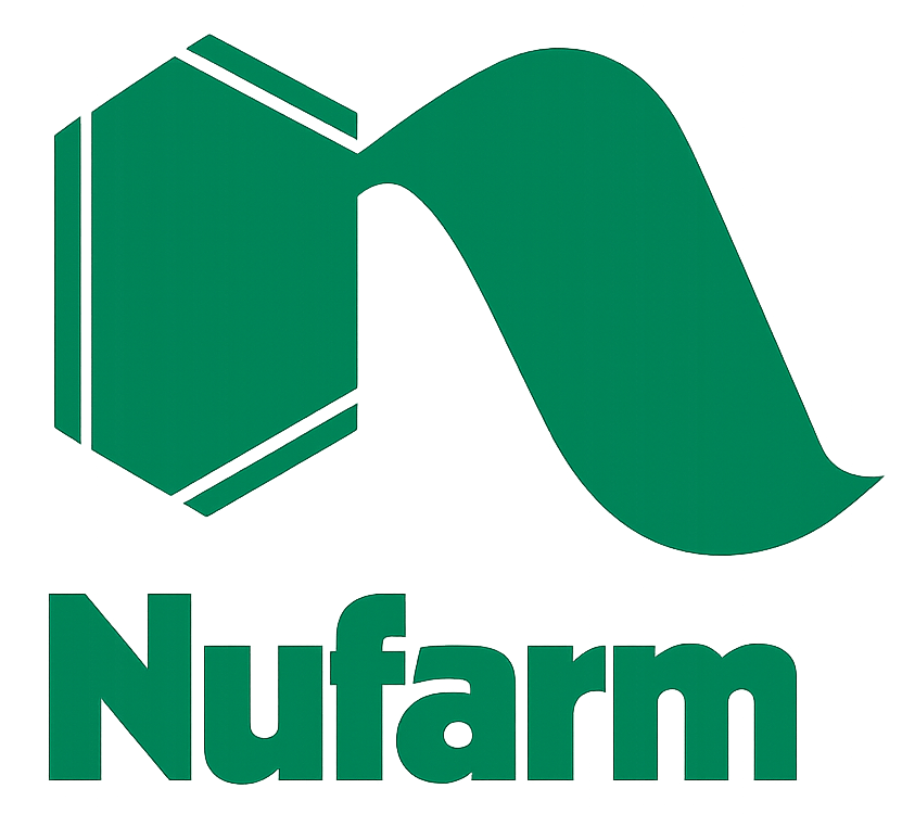 Nufarm Romania