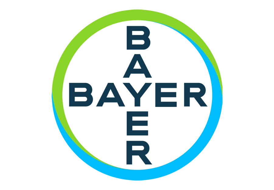 Bayer