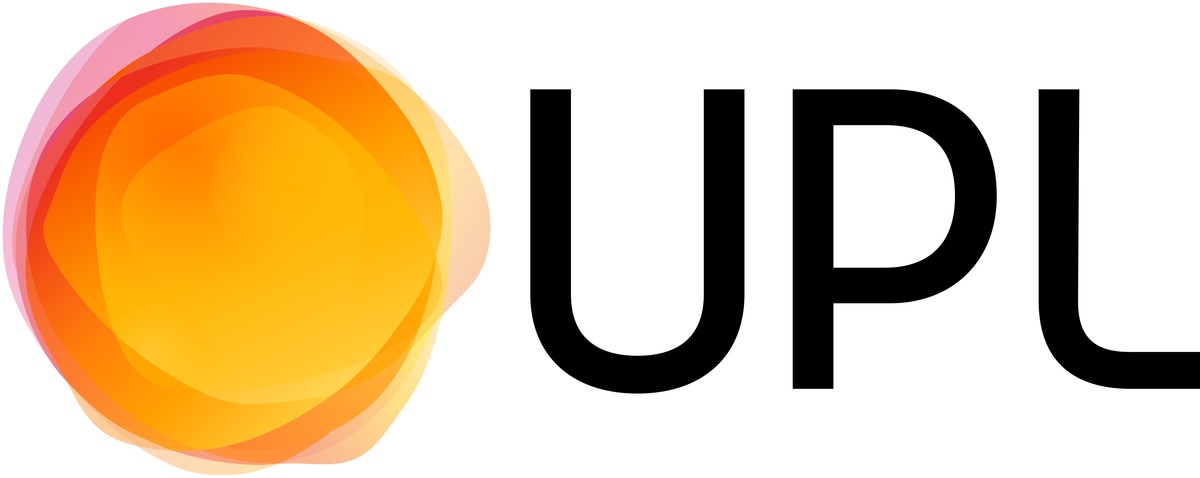 UPL Agricultural Solution Romania