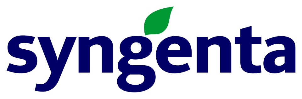 Syngenta Agro