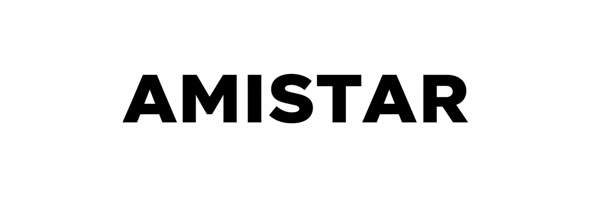 AMISTAR