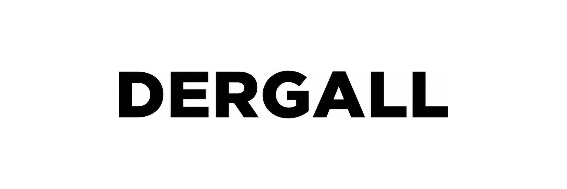 DERGALL