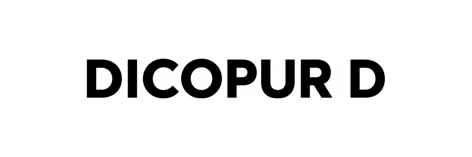 DICOPUR D