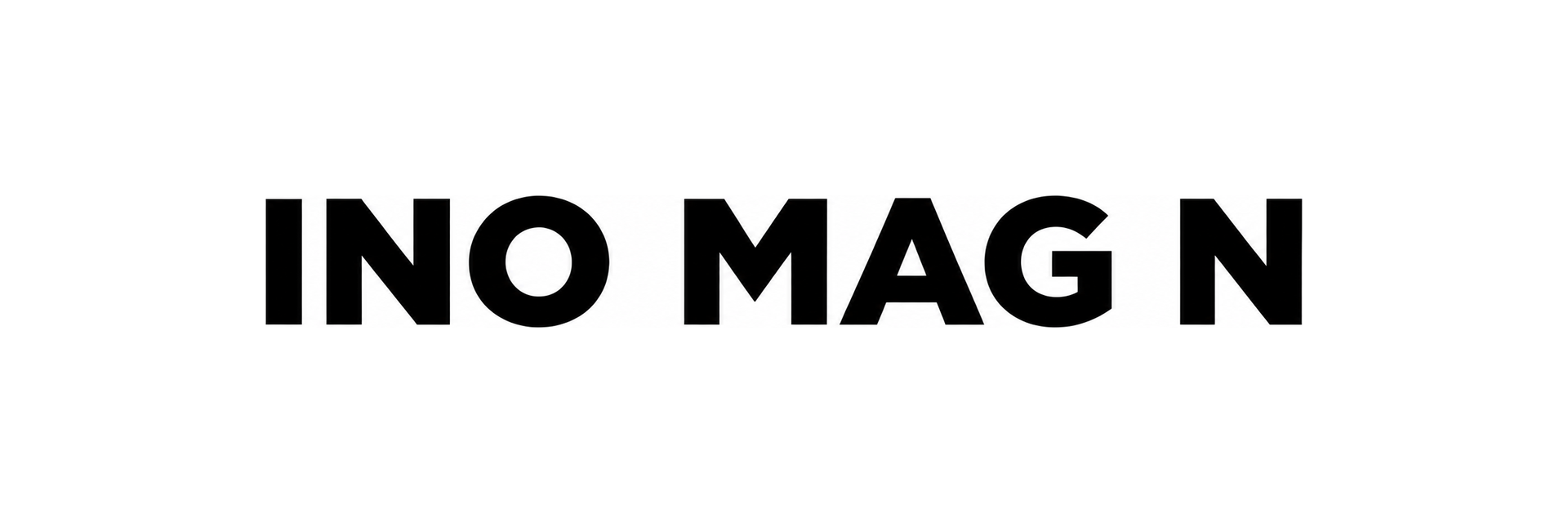 INO MAG N