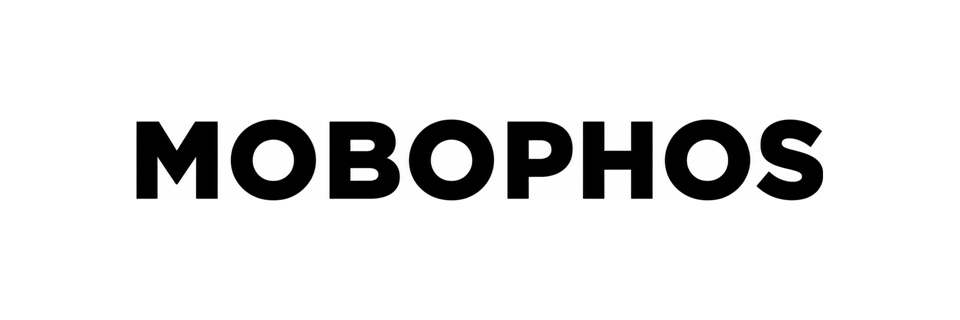 MOBOPHOS