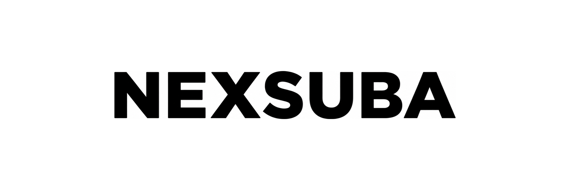 NEXSUBA