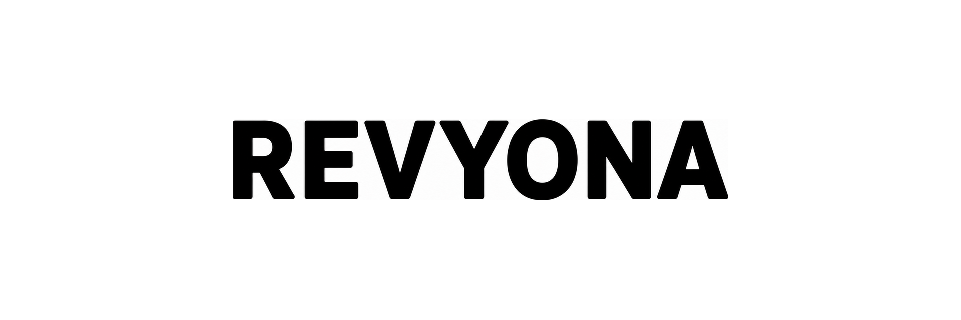 REVYONA