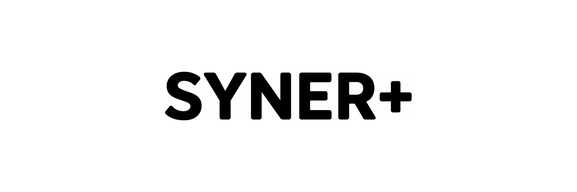 SYNER+