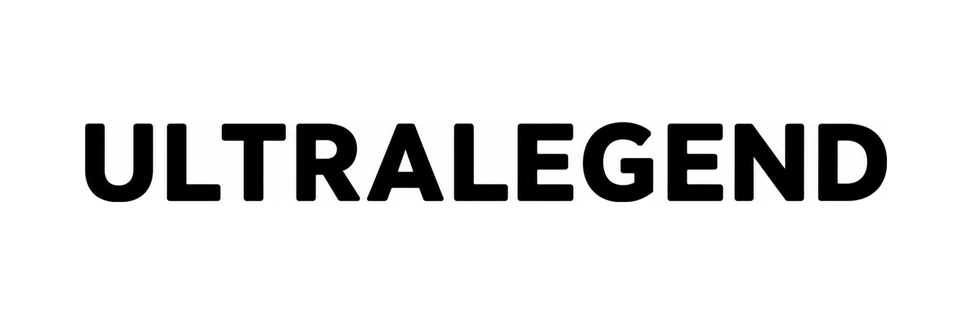 ULTRALEGEND