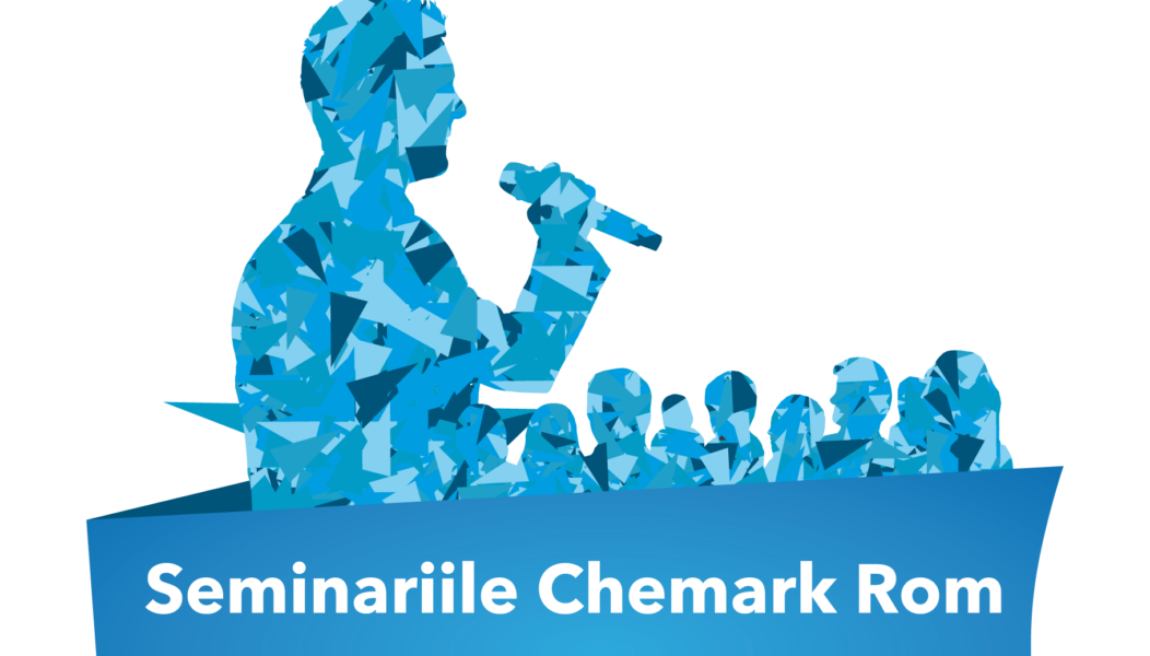 Ultimele seminarii Chemark Rom din sezonul 2016!