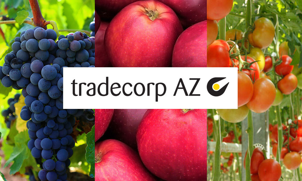 Tradecorp AZ