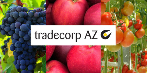 Tradecorp AZ
